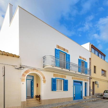 Coralbay San Vito Lo Capo - Appartamento ภายนอก รูปภาพ